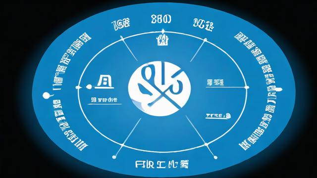 耗电量怎么算:轻松掌握耗电公式与节能技巧 第3张 耗电量怎么算:轻松掌握耗电公式与节能技巧 第3张