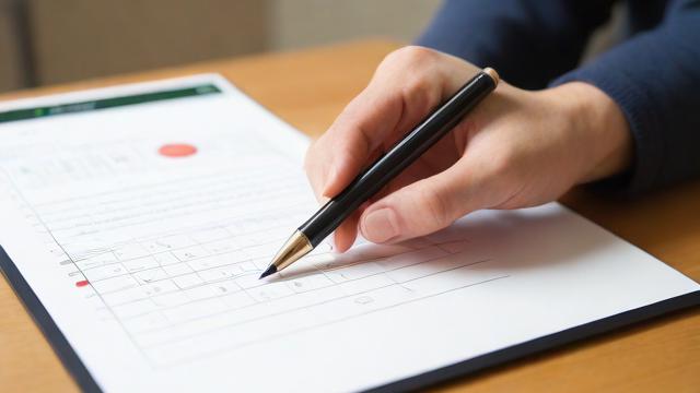 触控笔怎么用:从基础操作到高级技巧全面指南 第3张 触控笔怎么用:从基础操作到高级技巧全面指南 第3张