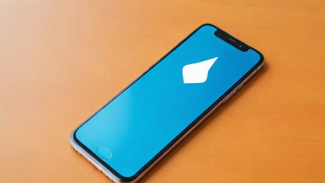 手机丢了怎么找回:快速定位与保护隐私的完整指南 第3张 手机丢了怎么找回:快速定位与保护隐私的完整指南 第3张