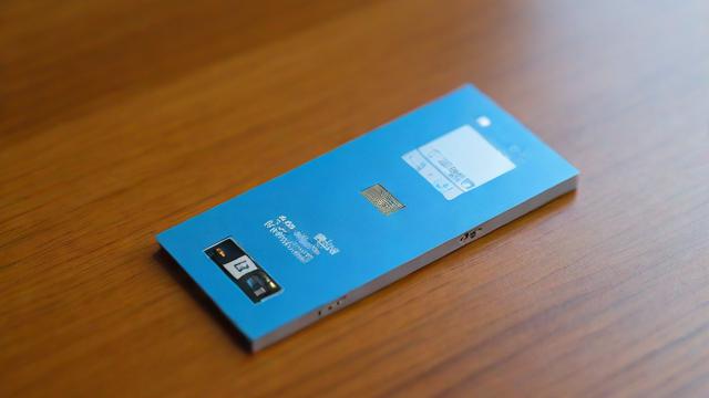 SD卡是什么及其选择与使用技巧全解析