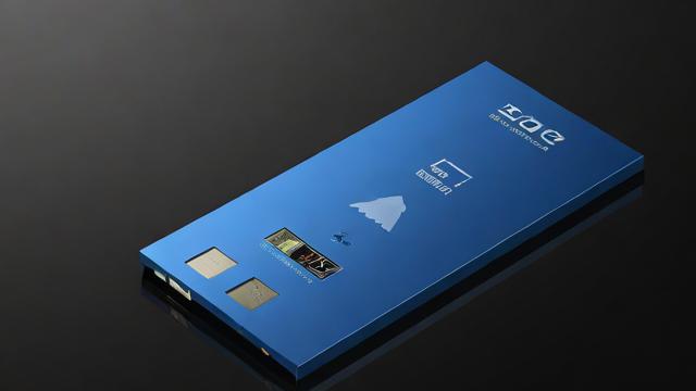 SD卡是什么及其选择与使用技巧全解析 第2张 SD卡是什么及其选择与使用技巧全解析 第2张