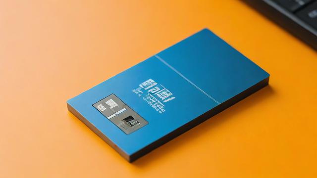 SD卡是什么及其选择与使用技巧全解析 第3张 SD卡是什么及其选择与使用技巧全解析 第3张