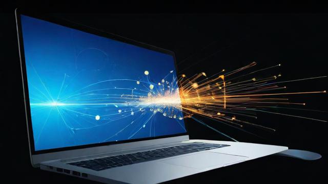 电脑黑屏怎么回事?全面解析原因及解决方法 第3张 电脑黑屏怎么回事?全面解析原因及解决方法 第3张
