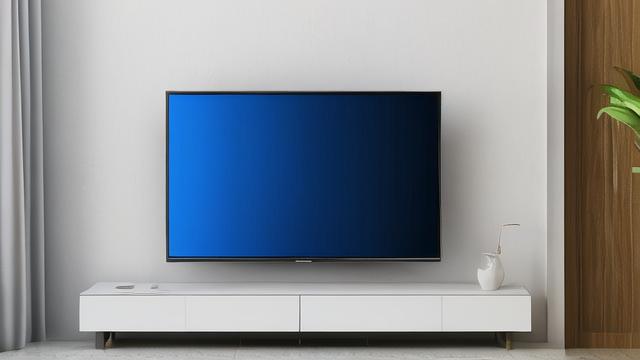 电视坏了怎么办?全面排查与解决方法大揭秘 第2张 电视坏了怎么办?全面排查与解决方法大揭秘 第2张
