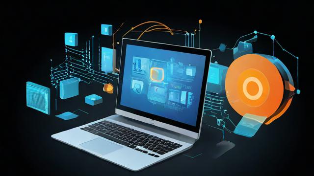 电脑进不了系统怎么办？全面排查与修复教程