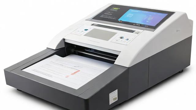 复印机怎么用？从基础到高级全面掌握复印技巧