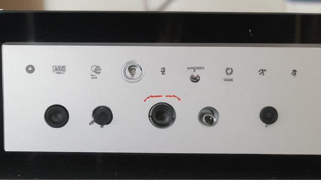 电脑怎么连接电视？详细教程与优化技巧