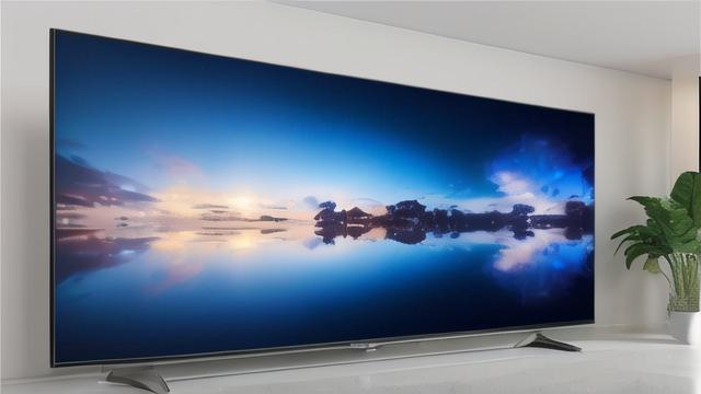 55寸液晶电视选购指南:观看距离、品牌对比与技术解析 第2张 55寸液晶电视选购指南:观看距离、品牌对比与技术解析 第2张