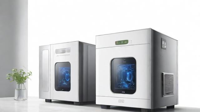 容声热水器品牌介绍、产品类型及未来发展趋势全面解析