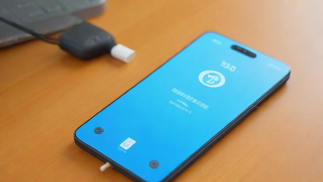 怎么装WiFi:从设备选购到信号优化全流程指南 第3张 怎么装WiFi:从设备选购到信号优化全流程指南 第3张