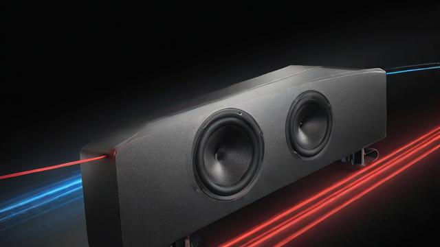 音响有电流声怎么办？全面分析原因与解决方法