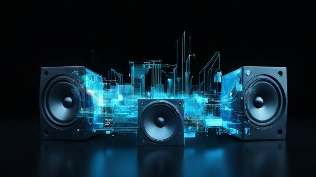 音响有电流声怎么办?全面分析原因与解决方法 第2张 音响有电流声怎么办?全面分析原因与解决方法 第2张