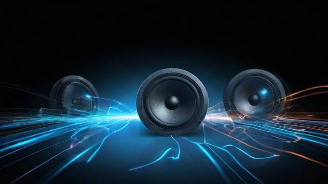 音响有电流声怎么办?全面分析原因与解决方法 第3张 音响有电流声怎么办?全面分析原因与解决方法 第3张