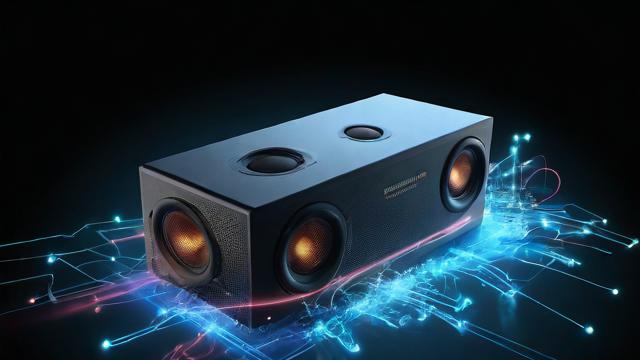 音响有电流声怎么办?全面分析原因与解决方法 第4张 音响有电流声怎么办?全面分析原因与解决方法 第4张