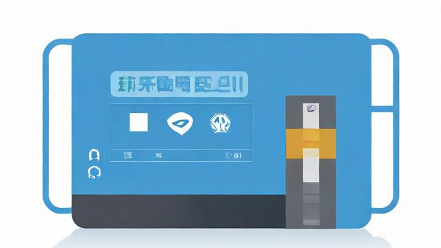 怎么登录路由器:全面教程与安全设置指南 第3张 怎么登录路由器:全面教程与安全设置指南 第3张