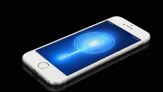 手机信号放大器原理、应用及未来发展趋势全面解析 第4张 手机信号放大器原理、应用及未来发展趋势全面解析 第4张