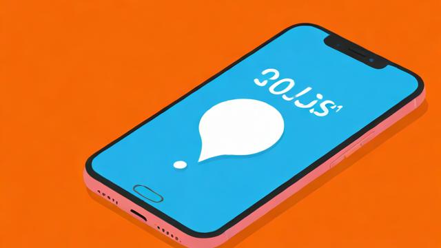 手机不见了怎么办？快速找回与数据保护全攻略