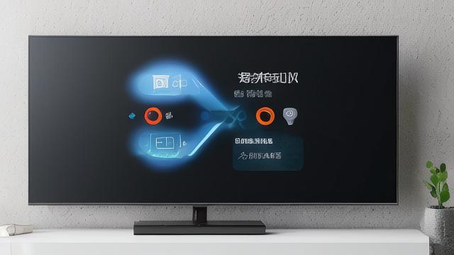 电视怎么设置投屏:全面指南与常见问题解决方法 第2张 电视怎么设置投屏:全面指南与常见问题解决方法 第2张