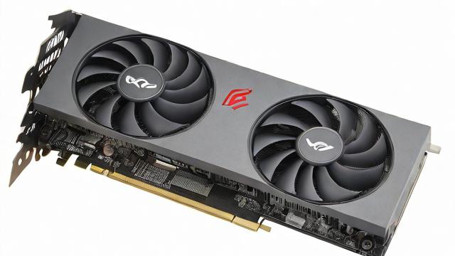 Intel HD4000显卡性能解析及应用表现 hd4000 第1张 Intel HD4000显卡性能解析及应用表现 hd4000 第1张