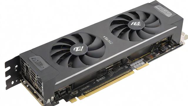 Intel HD4000显卡性能解析及应用表现 hd4000 第3张 Intel HD4000显卡性能解析及应用表现 hd4000 第3张