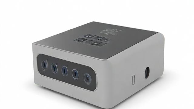 什么是路由器及其功能作用详解,助你挑选最适合的家用设备 第3张 什么是路由器及其功能作用详解,助你挑选最适合的家用设备 第3张