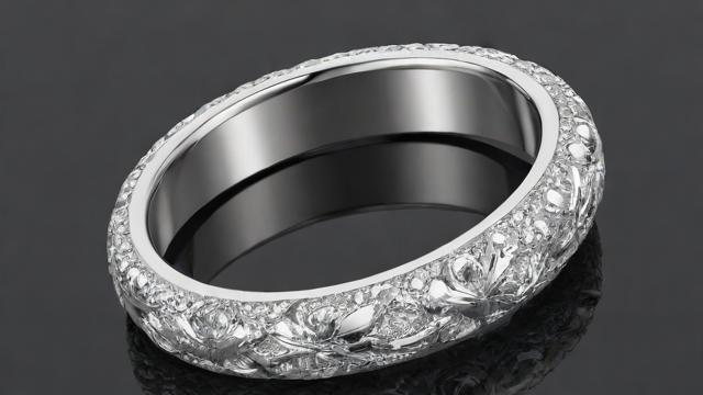 白金多少钱一克?全面解析白金价格及投资价值 第2张 白金多少钱一克?全面解析白金价格及投资价值 第2张