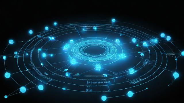 路由器IPv6设置全攻略：从基础到优化全面解析