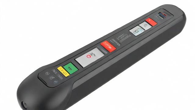电子水平仪选购与使用全攻略，精准测量轻松搞定