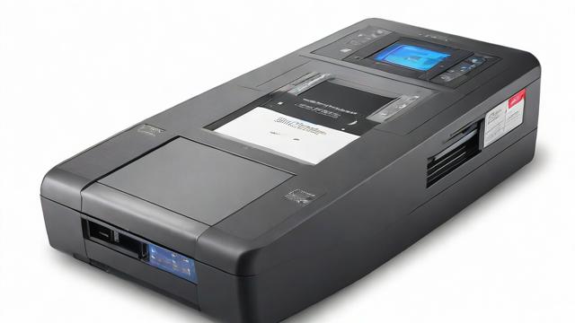 B7000打印机使用技巧与兼容墨盒全解析，高效打印从此开始