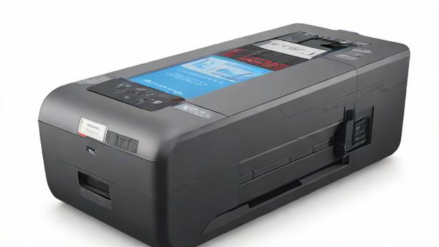 B7000打印机使用技巧与兼容墨盒全解析,高效打印从此开始 第2张 B7000打印机使用技巧与兼容墨盒全解析,高效打印从此开始 第2张