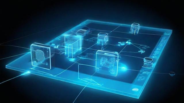 路由器连接不上WiFi？全面排查与解决方法大揭秘