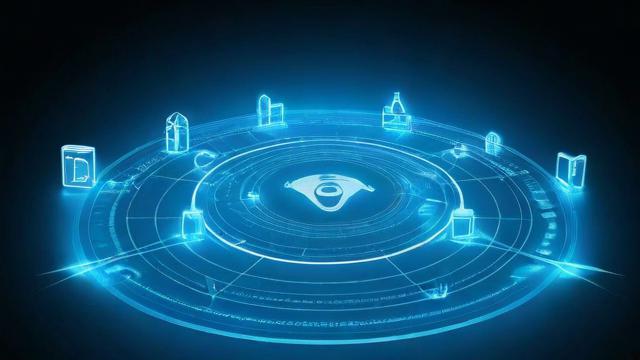 路由器连接不上WiFi?全面排查与解决方法大揭秘 第3张 路由器连接不上WiFi?全面排查与解决方法大揭秘 第3张