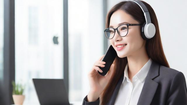 Apple电话客服:全天候专业支持与常见问题解决指南 第3张 Apple电话客服:全天候专业支持与常见问题解决指南 第3张