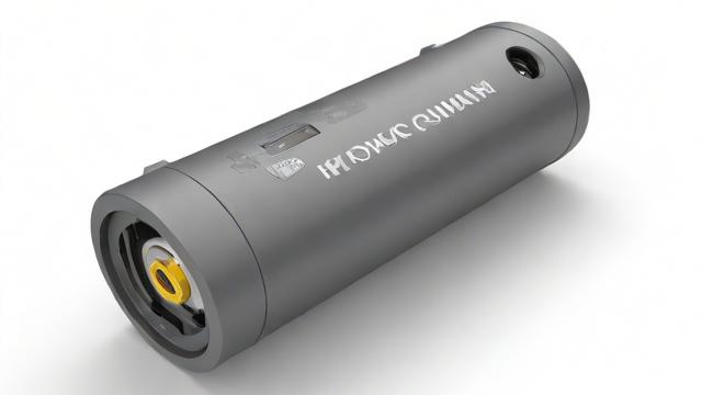 触电保护器的全面解析与选购指南，保障家庭和工业用电安全