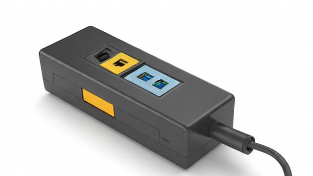 触电保护器的全面解析与选购指南,保障家庭和工业用电安全 第2张 触电保护器的全面解析与选购指南,保障家庭和工业用电安全 第2张