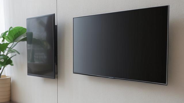 电视机安装全攻略:从准备工作到日常维护一步到位 第2张 电视机安装全攻略:从准备工作到日常维护一步到位 第2张