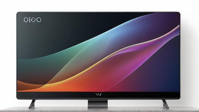 vivo手机投屏到电视的详细教程与常见问题解决方法