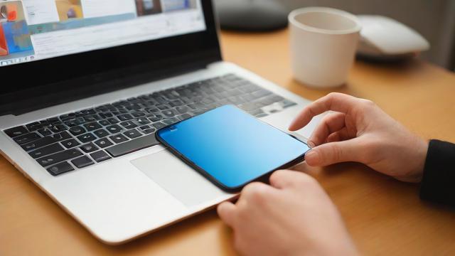 手机如何连接电脑：全面教程与技巧提升效率