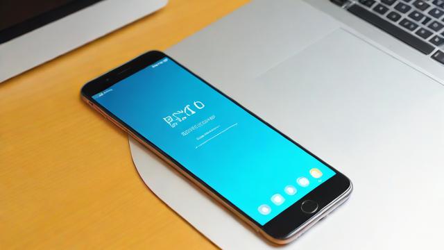 手机如何连接电脑:全面教程与技巧提升效率 第2张 手机如何连接电脑:全面教程与技巧提升效率 第2张