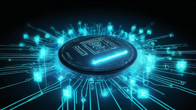 查询MAC地址的详细方法与网络安全解析
