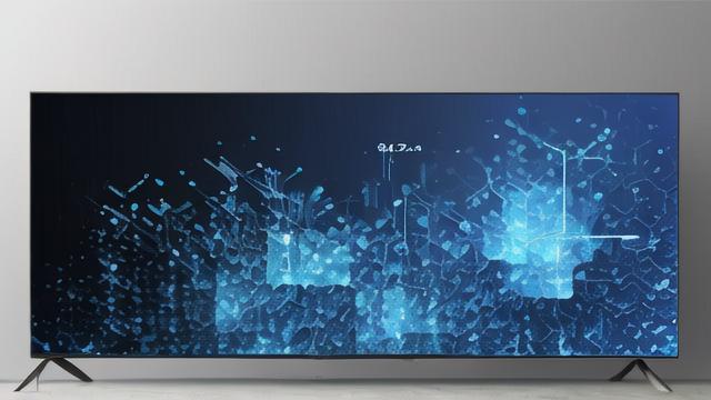 2023年电视品牌排名解析：技术创新与用户体验的双重较量