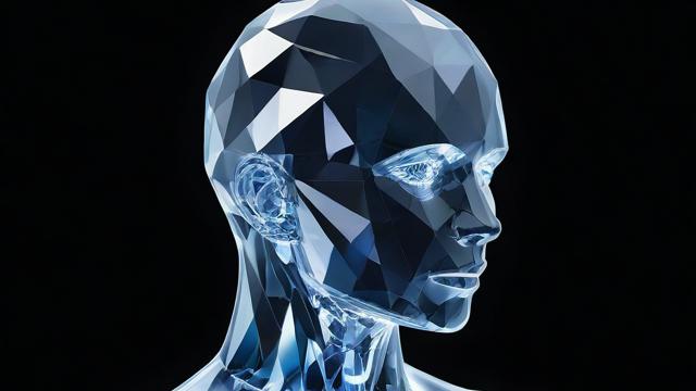 水晶头怎么接_详细教程与技巧提升网络连接效率 第3张 水晶头怎么接_详细教程与技巧提升网络连接效率 第3张