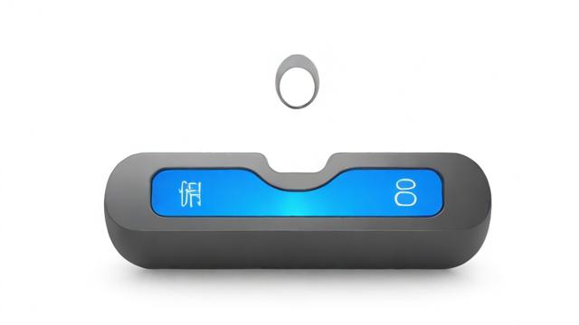 Home键在哪?快速找到并解决Home键失灵问题的全攻略 第2张 Home键在哪?快速找到并解决Home键失灵问题的全攻略 第2张
