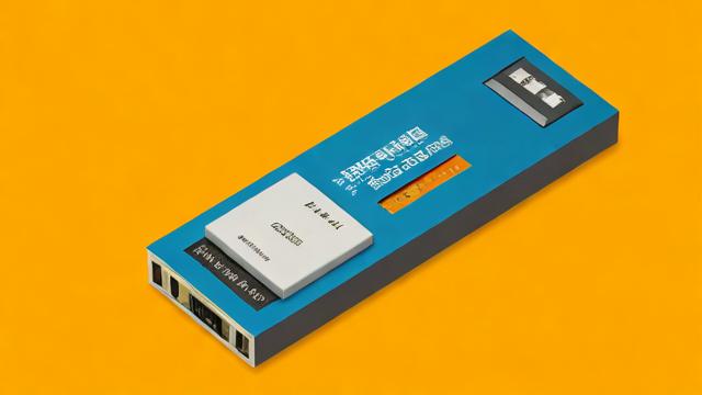 SD存储卡选购指南：类型、速度等级与兼容性全解析
