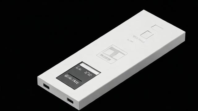 SD存储卡选购指南:类型、速度等级与兼容性全解析 第2张 SD存储卡选购指南:类型、速度等级与兼容性全解析 第2张
