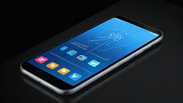 电脑怎么连接手机：三种高效连接方式全解析
