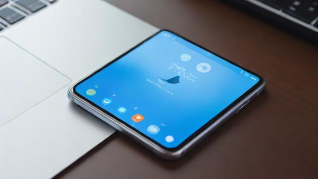 电脑怎么连接手机:三种高效连接方式全解析 第2张 电脑怎么连接手机:三种高效连接方式全解析 第2张