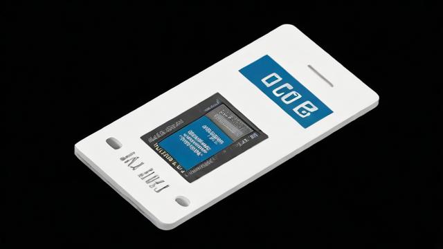 存储卡格式化技巧：选择最佳格式，优化性能与兼容性