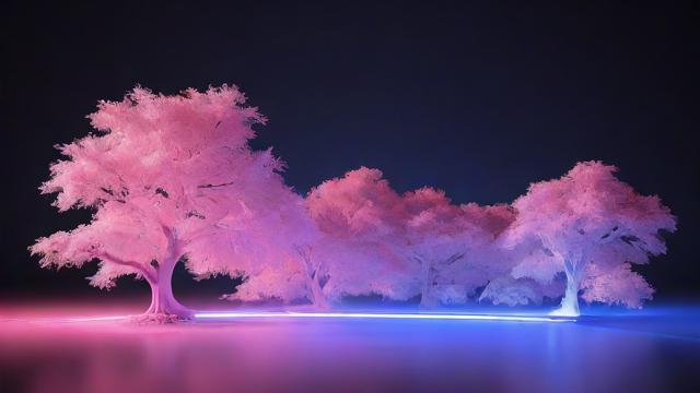 红外感应灯工作原理及应用场景全面解析,助你轻松掌握节能照明技巧 第2张 红外感应灯工作原理及应用场景全面解析,助你轻松掌握节能照明技巧 第2张