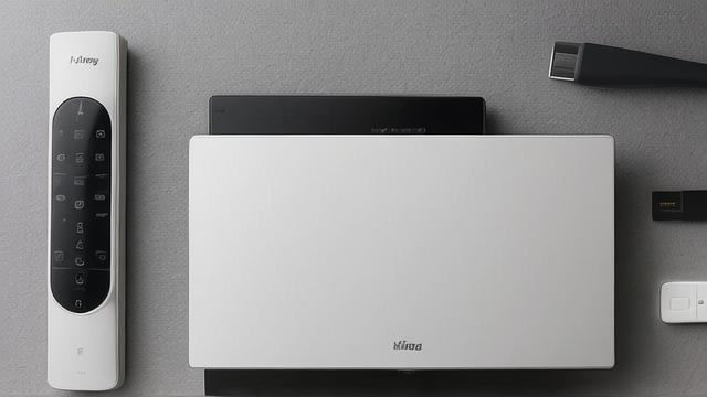 海尔电视遥控器选购、使用与维护全攻略